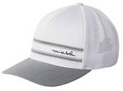 TravisMathew Men's Toasted Golf Hat product image