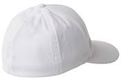 TravisMathew Men's Dress Code Golf Hat product image