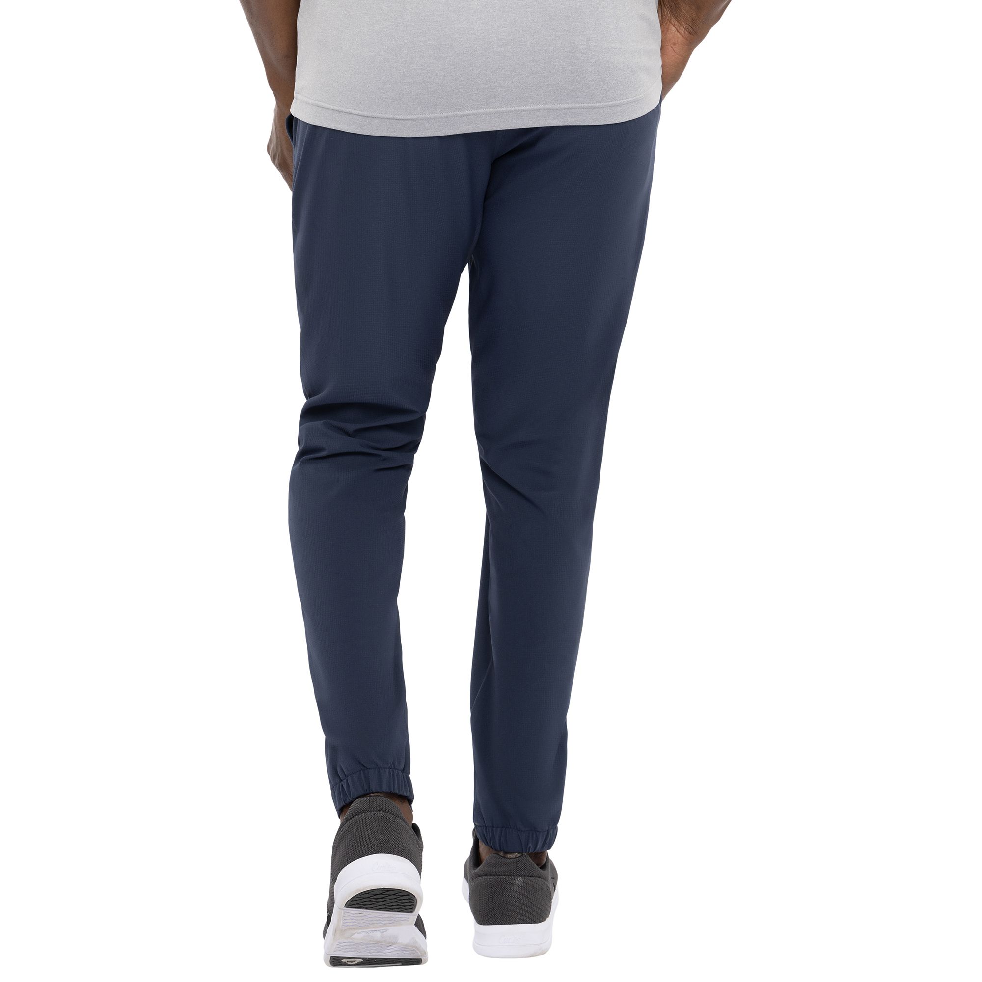 TravisMathew Men's Travel Golf Pants product image