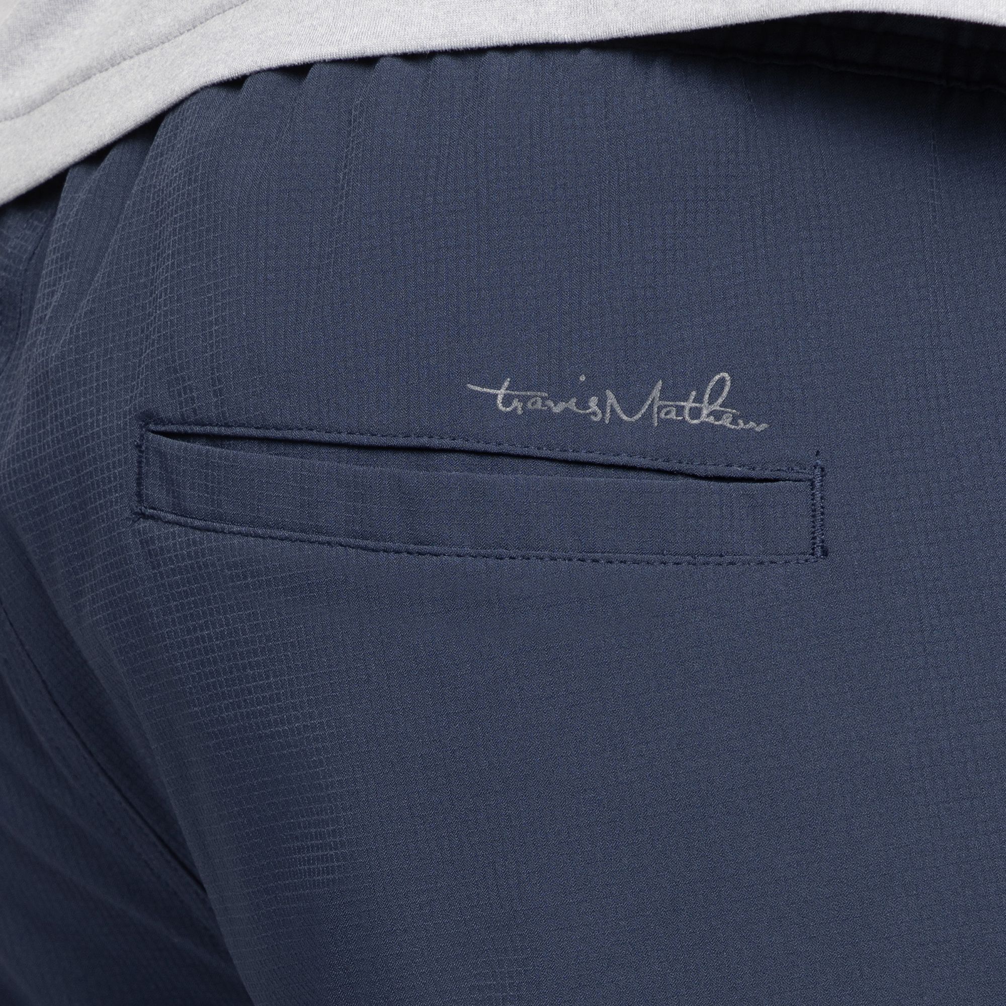 TravisMathew Men's Travel Golf Pants product image