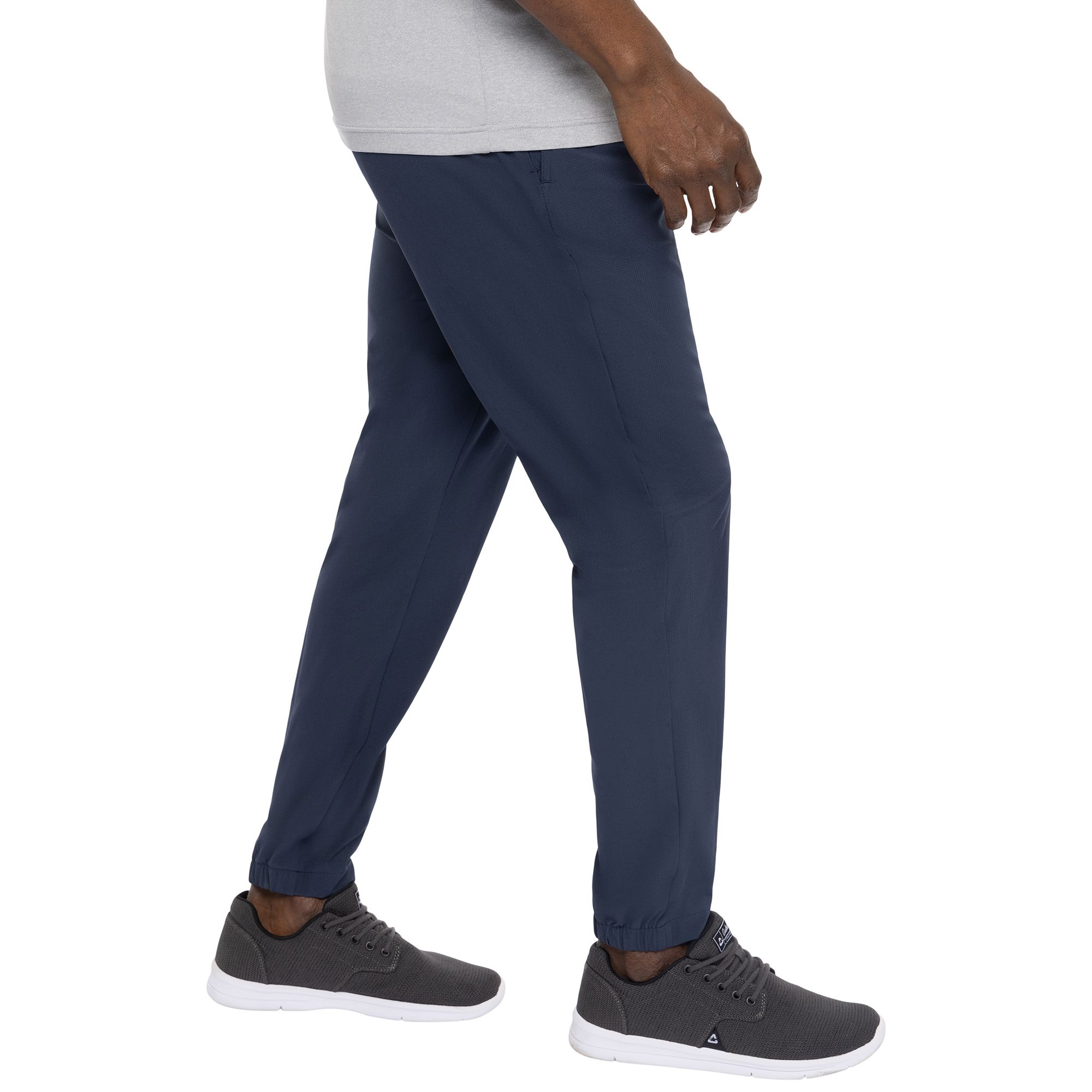 TravisMathew Men's Travel Golf Pants product image