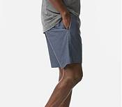 TravisMathew Men's Zipline Golf Shorts product image