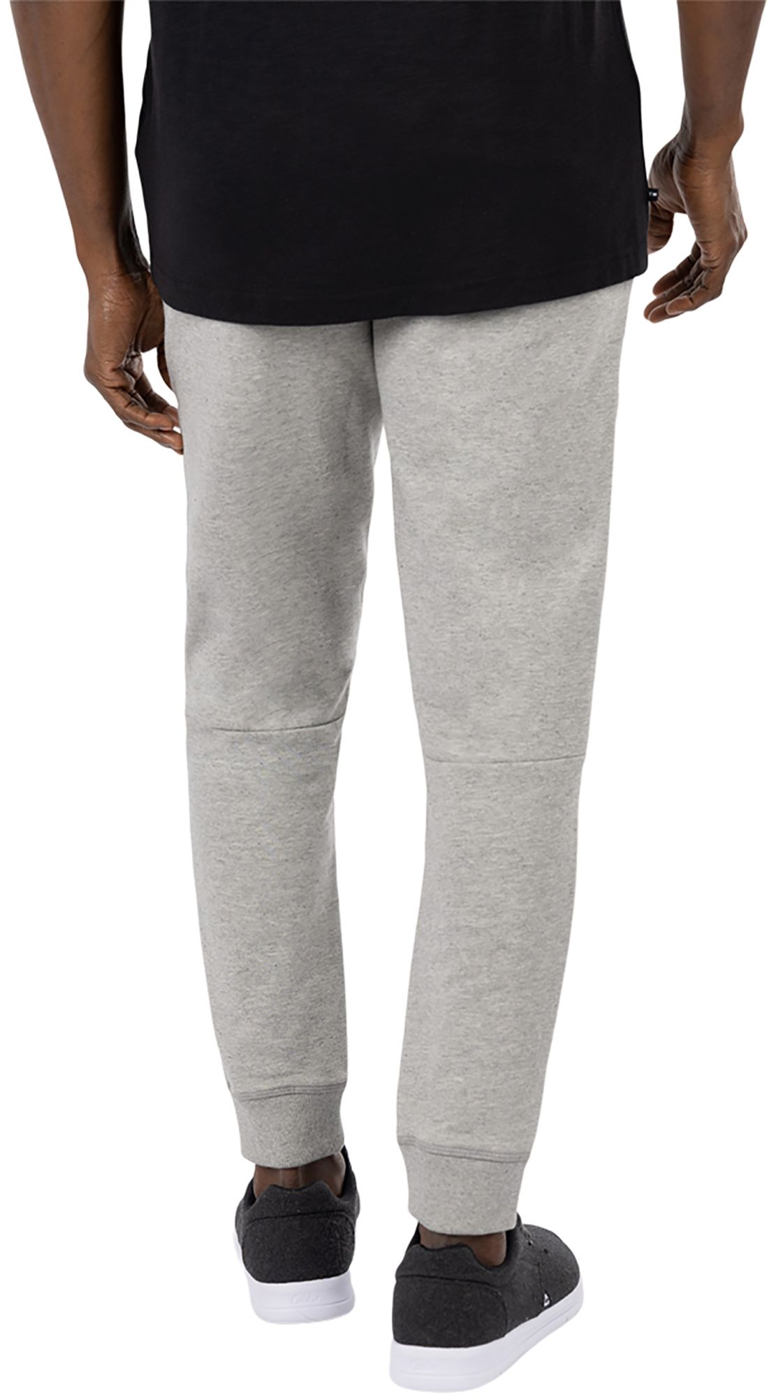 TravisMathew Men's Cloud Pants product image