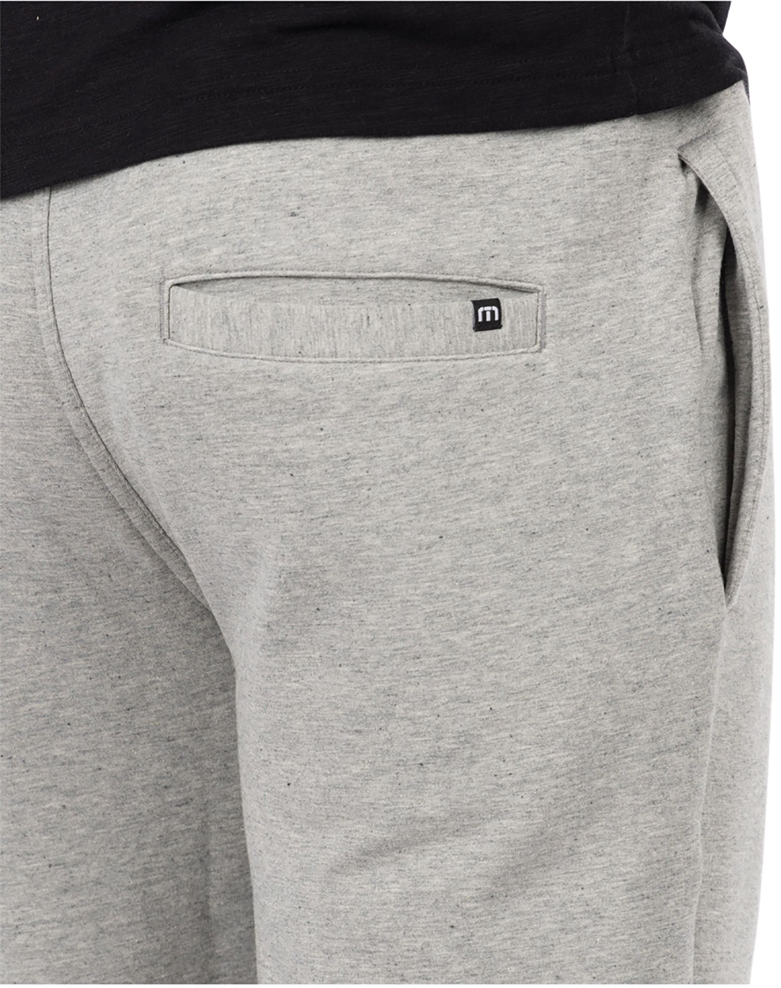 TravisMathew Men's Cloud Pants product image