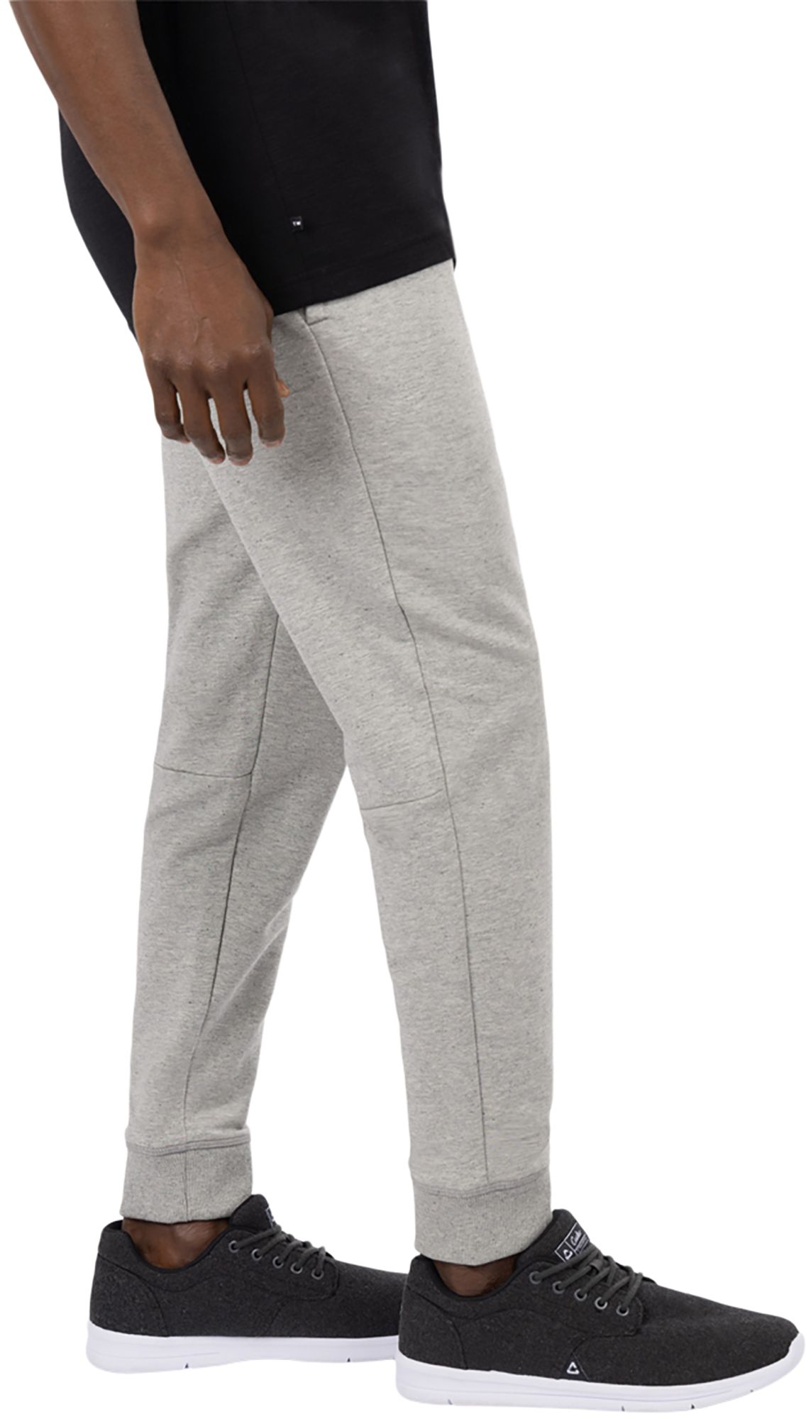 TravisMathew Men's Cloud Pants product image
