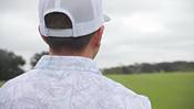 TravisMathew Men's Stay On Target Golf Polo product image