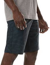 TravisMathew Men's Dock Head Hybrid Golf Shorts product image