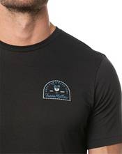 TravisMathew Men's Packed Lunch Golf T-Shirt product image