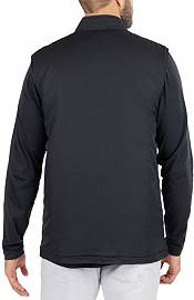 TravisMathew Men's Damon Golf Vest product image