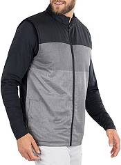 TravisMathew Men's Damon Golf Vest product image