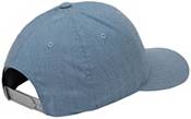 TravisMathew Men's Belly Flop Golf Hat product image