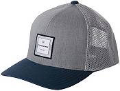 TravisMathew Men's Higher Mountain Oasis Golf Hat product image