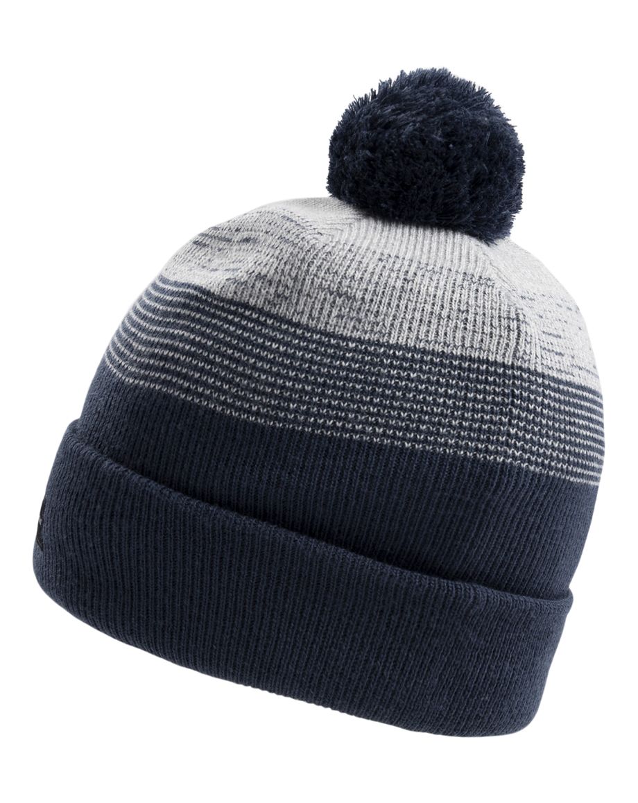 TravisMathew Men's One Oar Missing Insignia Golf Beanie product image