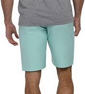 TravisMathew Men's Sand Harbor Golf Shorts product image