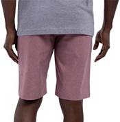 TravisMathew Men's Sand Harbor Golf Shorts product image