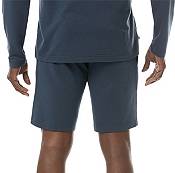 TravisMathew Men's Cloud Light Golf Shorts product image
