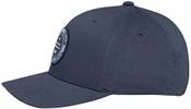 TravisMathew Men's Carbon Mesa Golf Hat product image
