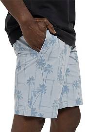 TravisMathew Men's Smooth Talker Golf Shorts product image