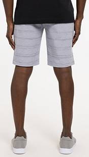 TravisMathew Men's Provisions Golf Shorts product image