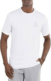 TravisMathew Men's Jupiter Golf T-Shirt product image