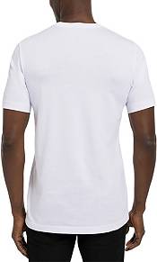 TravisMathew Men's Secondary School Golf T-Shirt product image