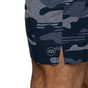 TravisMathew Men's Leaderboard Golf Shorts product image