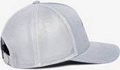 TravisMathew Men's Winter Holiday Golf Hat product image