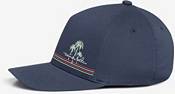 TravisMathew Men's It's The Holidaze Golf Hat product image