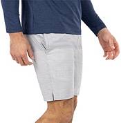 TravisMathew Men's Zipline2.0 Golf Shorts product image