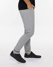 TravisMathew Men's Trevino Golf Pants product image