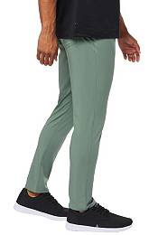 TravisMathew Men's Trevino 5-Pocket Golf Pants product image