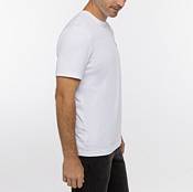 TravisMathew Men's Tangletown Golf T-Shirt product image