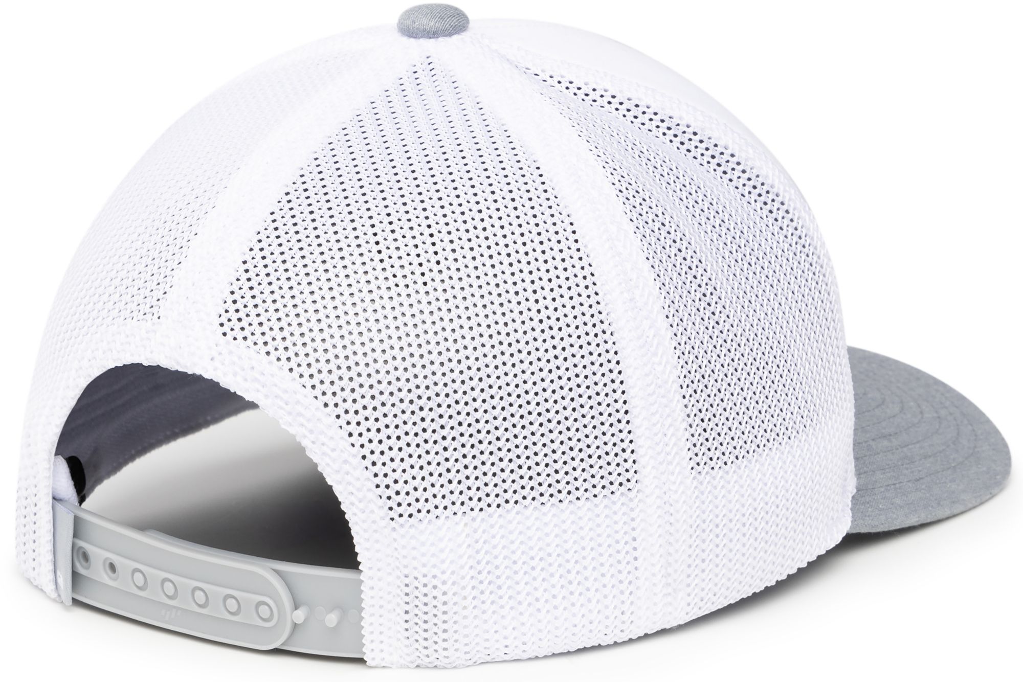 TravisMathew Men's Barton Springs Golf Hat