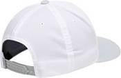 TravisMathew Men's Dance Golf Hat product image