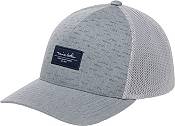 TravisMathew Men's Great Basin Golf Hat product image