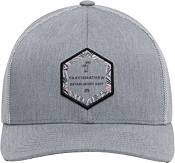 TravisMathew Men's Taco Tour Golf Hat product image