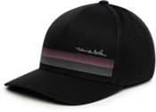 TravisMathew Men's Window Seat Golf Hat product image
