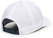 TravisMathew Men's R And R Snapback Golf Hat product image