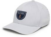 TravisMathew Men's Tex Mex Golf Snapback Hat product image
