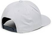 TravisMathew Men's Tex Mex Golf Snapback Hat product image