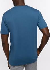 TravisMathew Men's All You Can Drink Golf T-Shirt product image