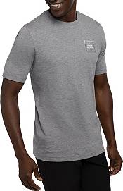 TravisMathew Men's Bogota Golf T-Shirt product image