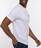 TravisMathew Men's First Mate Golf T-Shirt product image