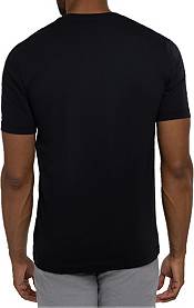 TravisMathew Men's Private Palapa T-Shirt product image