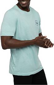 TravisMathew Men's Puerto Escondido T-Shirt product image
