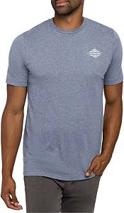 TravisMathew Men's Reposado T-Shirt product image