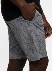 TravisMathew Men's Jaguar Golf Shorts product image