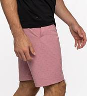 TravisMathew Men's Manzanillo Golf Shorts product image