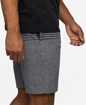 TravisMathew Men's Playa Del Carmen Golf Shorts product image