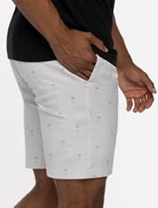 TravisMathew Men's Report to This Golf Shorts product image